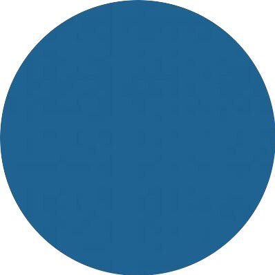 clrslh's profile picture. 