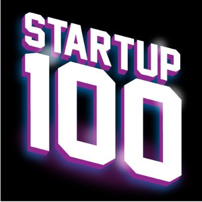 @Startup100_fi