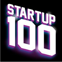 Startup100 Finland (@startup100_fi) 's Twitter Profile