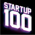 Startup100 Finland (@Startup100_fi) Twitter profile photo