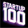 Startup100_fi's profile picture. Monthly buzz chart & the #1 source for the Finnish startup ecosystem | Founded by @juhani | Sponsored by @SF_Agency | Published by Startup Finland ry