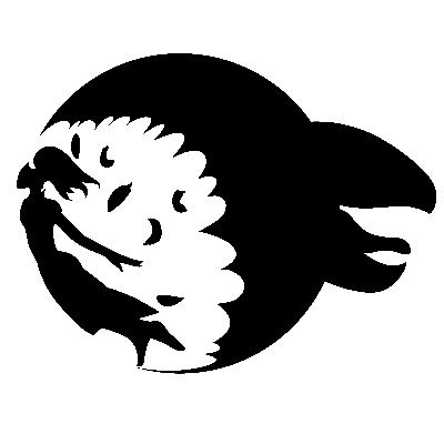 鎖鼬 くずしろさんが描いた話だとげきぶの が大好き 他も好きだけどげきぶの は群を抜いて大好き