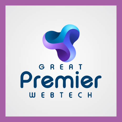 premier_webtech's profile picture. All about Web Designing,Web Development,  Analytics, Conversion , Google Ads, SEM, SEO, Online Marketing, Web Usability & (mobile) . Contact: https://t.co/Du2i0oCvI5