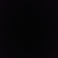 Rodrigo Auriazul (@rodrigo_pumaz) 's Twitter Profile