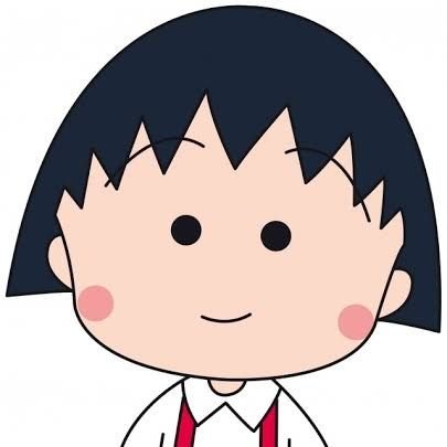 アルさんのプロフィール画像