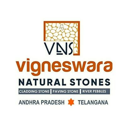 Manufacturer and Exporter of Indian Slate stone and Indian Lime stone Paving