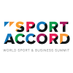 SportAccord World Sport & Business Summit (@sportaccord) Twitter profile photo