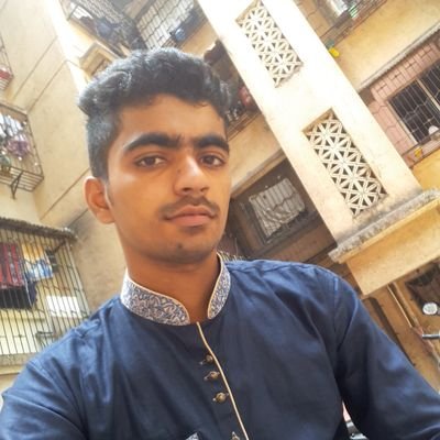 I AM Abdullah from MUMBAI
Born on 3 February
Birds ka deewana
Hobby Art
RIDDING LONG DRVIVE
MOBIE NO. 9839068786
NO ATTITUDES