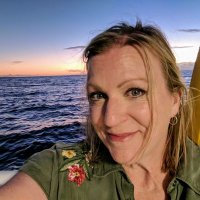 Cindy (@boho_dream) 's Twitter Profile