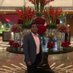 Narender Kaloria (@drkaloria) Twitter profile photo Narender Kaloria (@drkaloria) Twitter profile photo