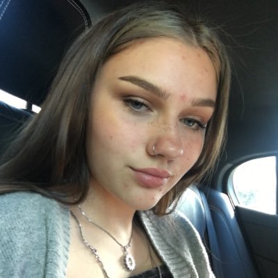 kimberlym226's profile picture. 