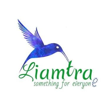 liamtra Profile Picture