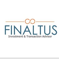 Finaltus (@finaltus) 's Twitter Profile Photo