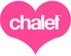 Chalet has a range of designer kitchenware, gadgets, accessories, tools and utensils that will make life in the kitchen easier and more fun!