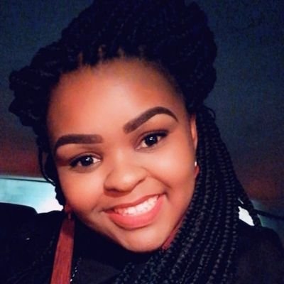 zandile_ngcaca Profile Picture