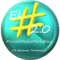 El #️ 2.0 (@elhashtag20) 's Twitter Profile Photo El #️ 2.0 (@elhashtag20) 's Twitter Profile Photo