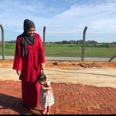 MizninaF's profile picture. Financial, Retirement,Education Planner | civil engineering freak | lefty