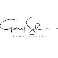 Gary Shane Photography(@GSPhotography_) 's Twitter Profile Photo