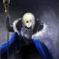 ハイネ@アストリア (@astria119) 's Twitter Profile Photo ハイネ@アストリア (@astria119) 's Twitter Profile Photo