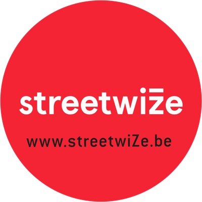 StreetwiZe