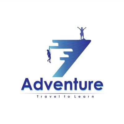 #7adventuretours
Travel to Learn📖
Join us for Industrial visit, Picnic & Adventure Camps
#spiti #manali #shimla #chandigarh #jaipur #all_over_india🇮🇳