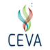 CEVA (@Algues_Ceva) Twitter profile photo