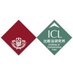 早稲田大学比較法研究所 (@waseda_univ_icl) Twitter profile photo 早稲田大学比較法研究所 (@waseda_univ_icl) Twitter profile photo