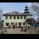 Umer Farooq Bhat - @UmerFarooqBha14 - Twitter