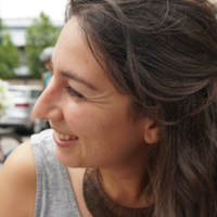 Manosfrias (@manosfrias) 's Twitter Profile