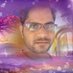 Narendra Singh Rathore (@narendr26559709) Twitter profile photo Narendra Singh Rathore (@narendr26559709) Twitter profile photo