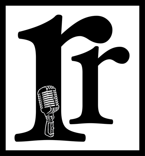 RandomShitRadio's profile picture. 