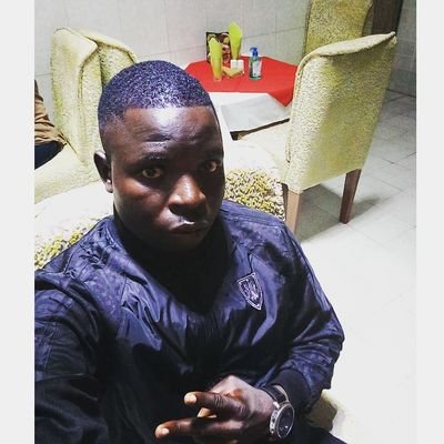 THE OFFICIAL TWITTER ACCOUNT OF HIS ROYAL HIGHNESS, MIEBI PRINCE.