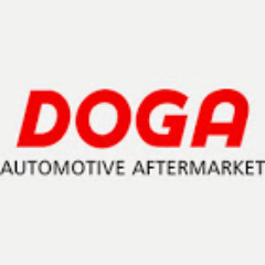 Doga Parts aporta al Aftermarket la calidad y la experiencia de 60 años de fabricante OEM