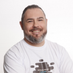 Sandro Giacomozzi (@sandrogiacom) Twitter profile photo Sandro Giacomozzi (@sandrogiacom) Twitter profile photo