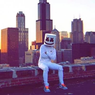 Frstll1's profile picture. smile for life to smile for you😉😃😄