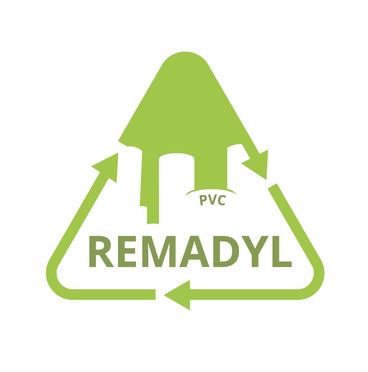@REMADYL_Project