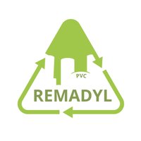 @REMADYL_Project (@remadyl_eu) 's Twitter Profile