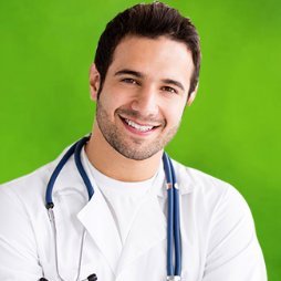 Vedas Cure is dedicated to providing the best natural healthcare products and services.