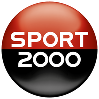 SPORT 2000 France (@sport2000france) 's Twitter Profile