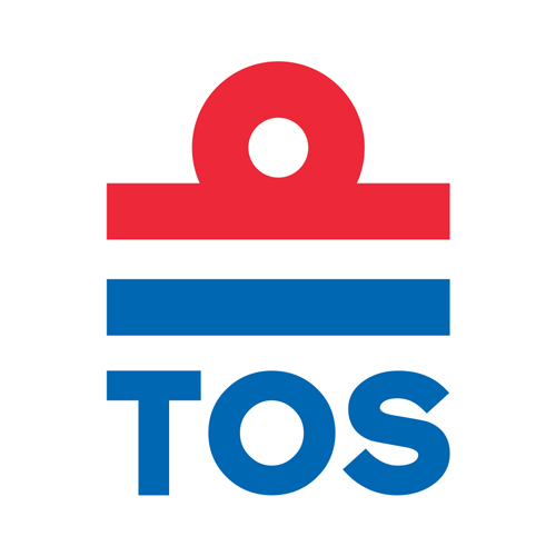 TOS is an international service provider in personnel solutions for the sectors Maritime, Oil & Gas, Offshore, Renewable Energy and turnkey Ship Deliveries