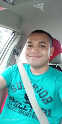 SaSornram's profile picture. เมพขิงๆ