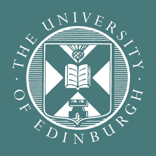 Edinburgh Law School Research