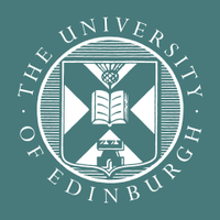 Edinburgh Law School Research(@UoELawResearch) 's Twitter Profile Photo