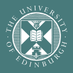 Edinburgh Law School Research (@UoELawResearch) Twitter profile photo