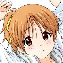 ろくね 年弾きおさめは ふでペン ボールペン けいおん ろくね 年弾きおさめは ふでペン ボールペン けいおん