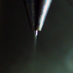 MassSpec&Metabolomics (@massspeccorner) Twitter profile photo MassSpec&Metabolomics (@massspeccorner) Twitter profile photo