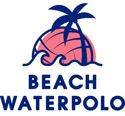 the original Beachwaterpolo twitter account. we provide information and news