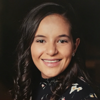 Sarah El-Wahsh (@sewahsh) 's Twitter Profile Photo Sarah El-Wahsh (@sewahsh) 's Twitter Profile Photo