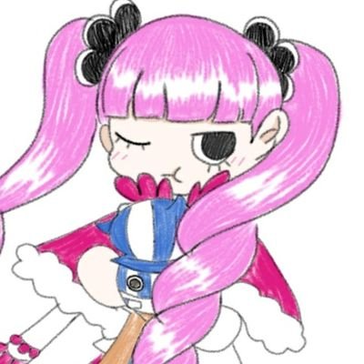 natsuhoさんのプロフィール画像