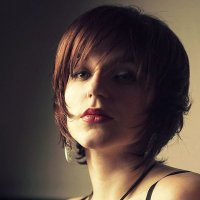 Transgender Guide (@tgguide) 's Twitter Profile Photo Transgender Guide (@tgguide) 's Twitter Profile Photo